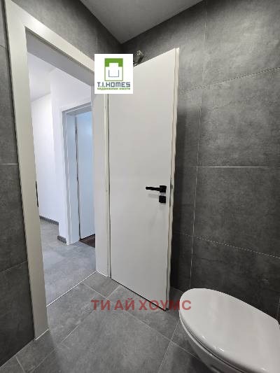 Продава  3-стаен град София , Малинова долина , 104 кв.м | 40596397 - изображение [11]