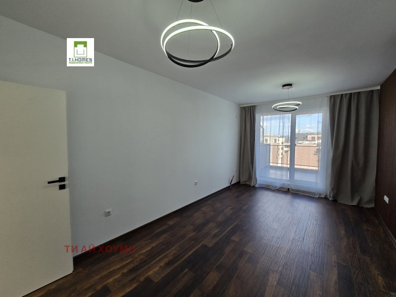 Продава  3-стаен град София , Малинова долина , 104 кв.м | 40596397 - изображение [5]