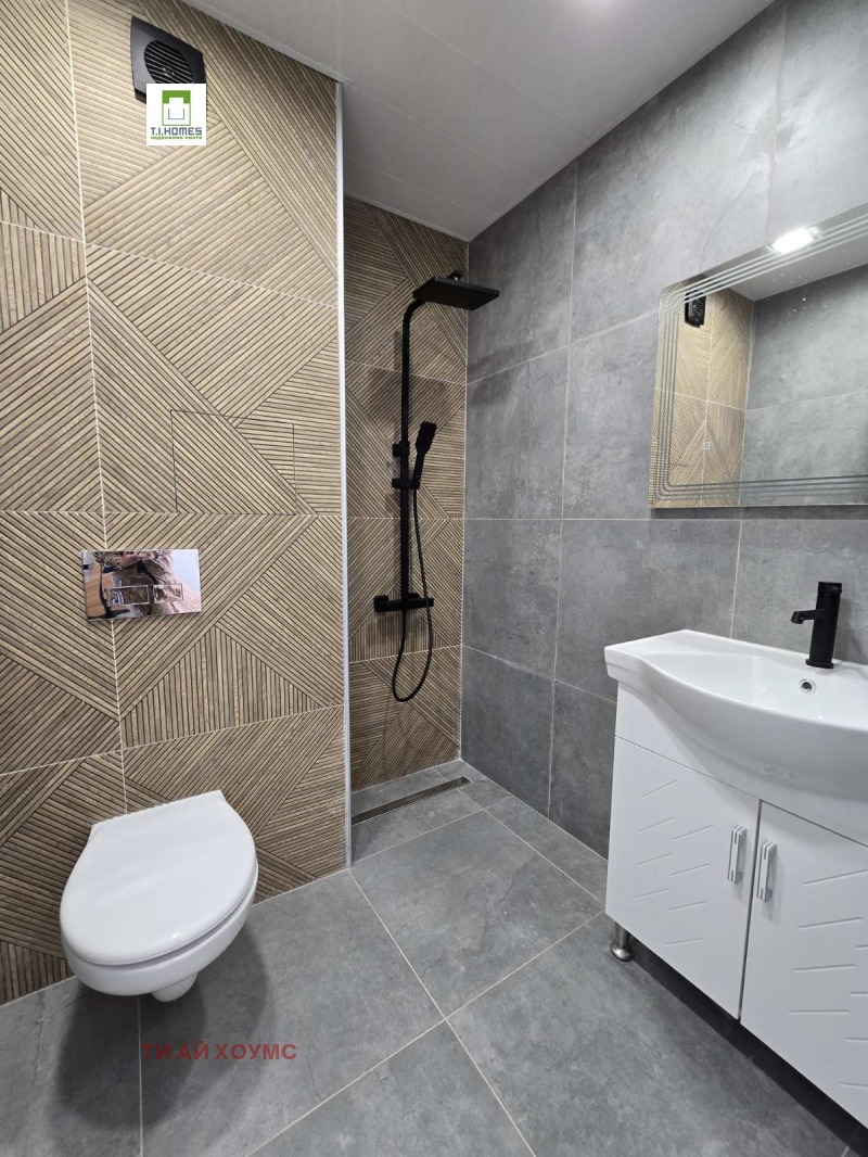 Продава  3-стаен град София , Малинова долина , 104 кв.м | 40596397 - изображение [10]