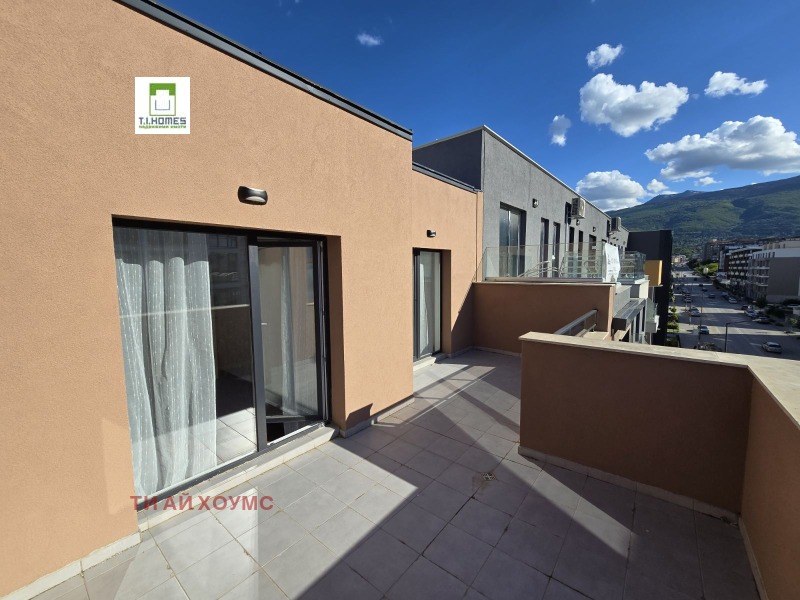 Продава  3-стаен град София , Малинова долина , 104 кв.м | 40596397 - изображение [3]