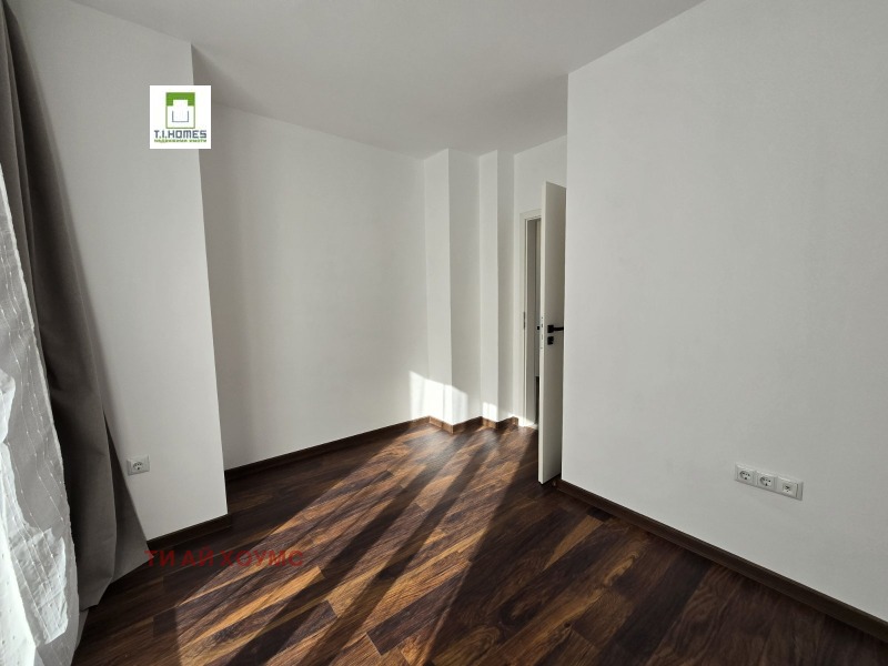 Продава  3-стаен град София , Малинова долина , 104 кв.м | 40596397 - изображение [9]