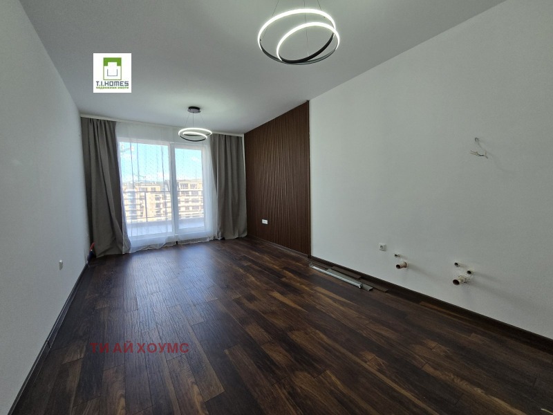 Продава  3-стаен град София , Малинова долина , 104 кв.м | 40596397 - изображение [2]