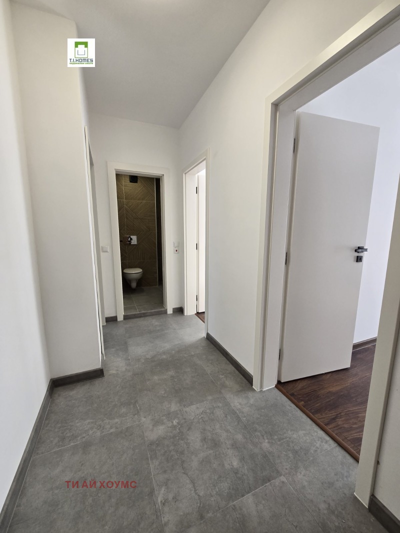Продава  3-стаен град София , Малинова долина , 104 кв.м | 40596397 - изображение [8]