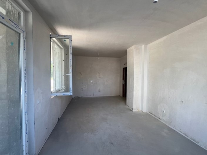 Eladó  2 hálószobás Sofia , Darvenica , 98 négyzetméter | 10039887 - kép [4]