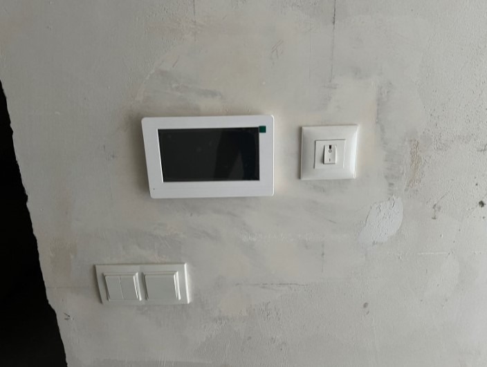 Eladó  2 hálószobás Sofia , Darvenica , 98 négyzetméter | 10039887 - kép [7]