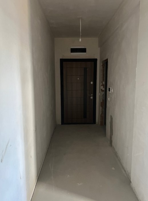 Eladó  2 hálószobás Sofia , Darvenica , 98 négyzetméter | 10039887 - kép [8]