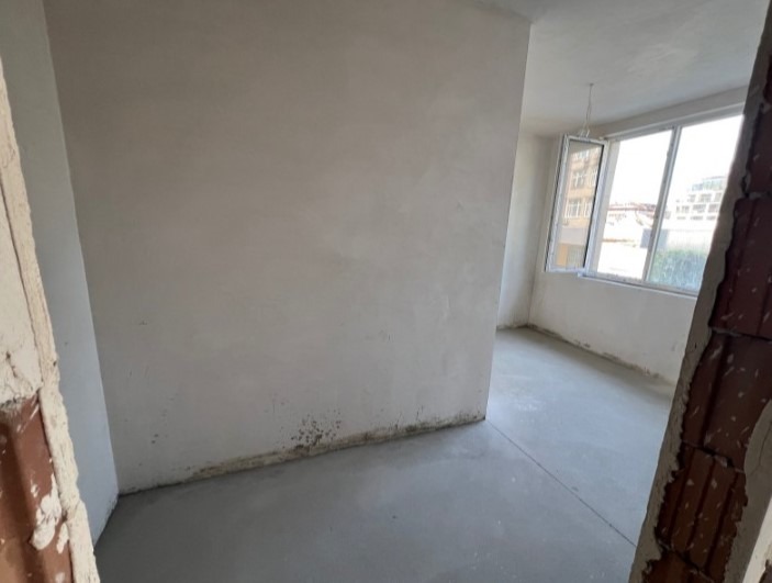 Eladó  2 hálószobás Sofia , Darvenica , 98 négyzetméter | 10039887 - kép [3]