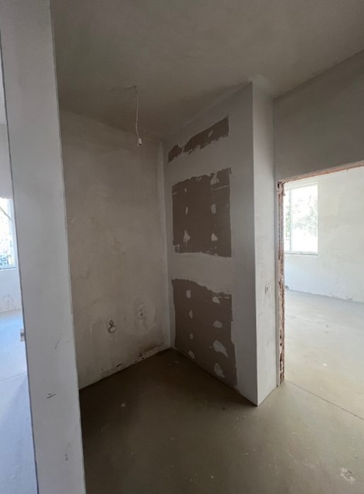 Eladó  2 hálószobás Sofia , Darvenica , 98 négyzetméter | 10039887 - kép [5]