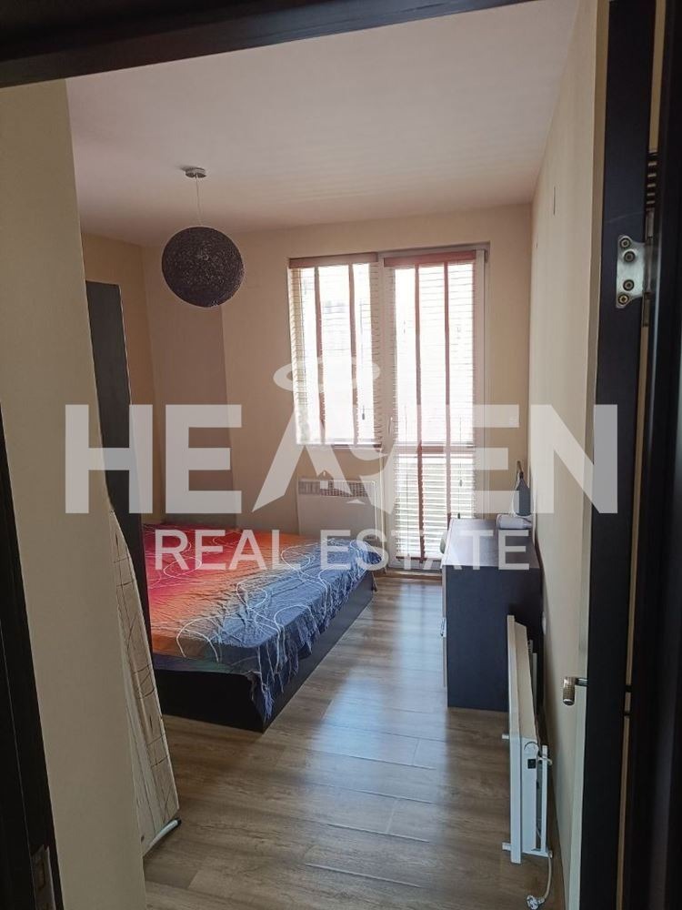 Продается  2 спальни Пловдив , Кършияка , 101 кв.м | 62439832 - изображение [10]