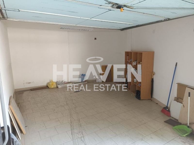 Продается  2 спальни Пловдив , Кършияка , 101 кв.м | 62439832 - изображение [13]