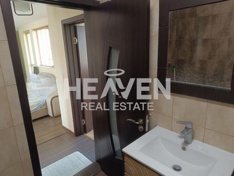 Продается  2 спальни Пловдив , Кършияка , 101 кв.м | 62439832 - изображение [6]