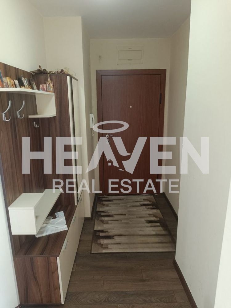Продается  2 спальни Пловдив , Кършияка , 101 кв.м | 62439832 - изображение [11]