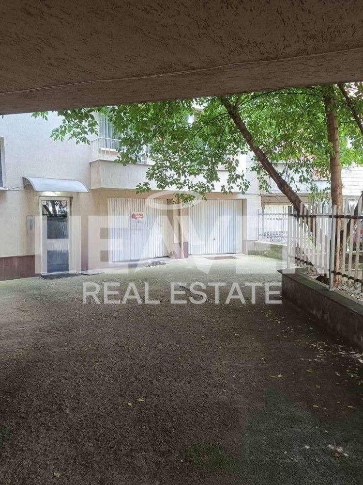 Продается  2 спальни Пловдив , Кършияка , 101 кв.м | 62439832 - изображение [15]