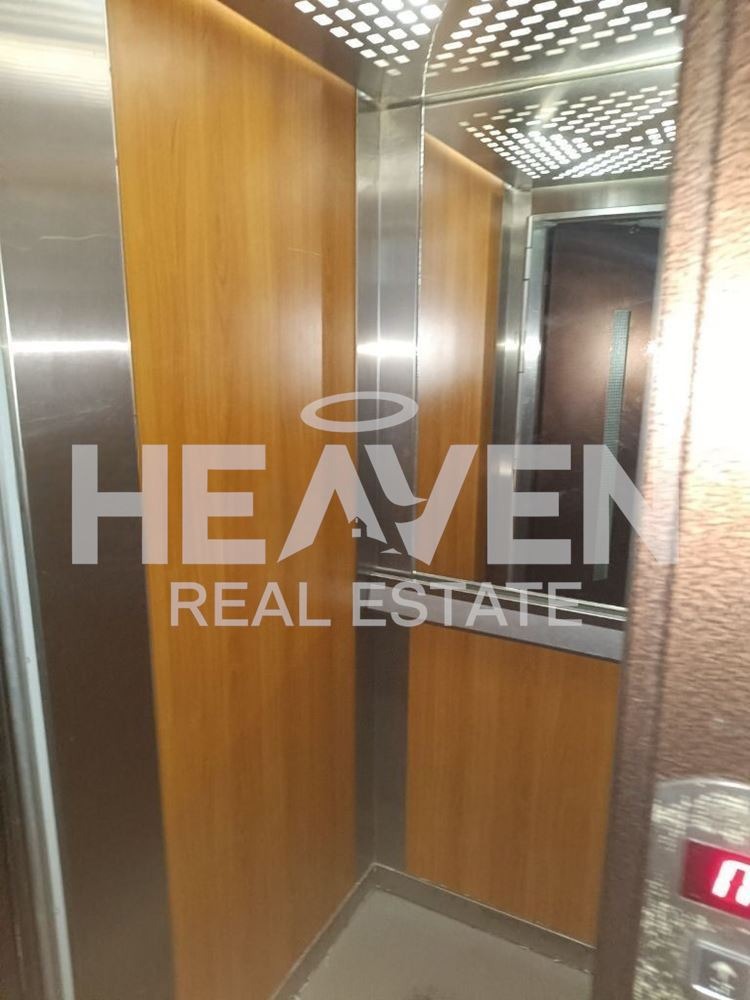 Продается  2 спальни Пловдив , Кършияка , 101 кв.м | 62439832 - изображение [12]