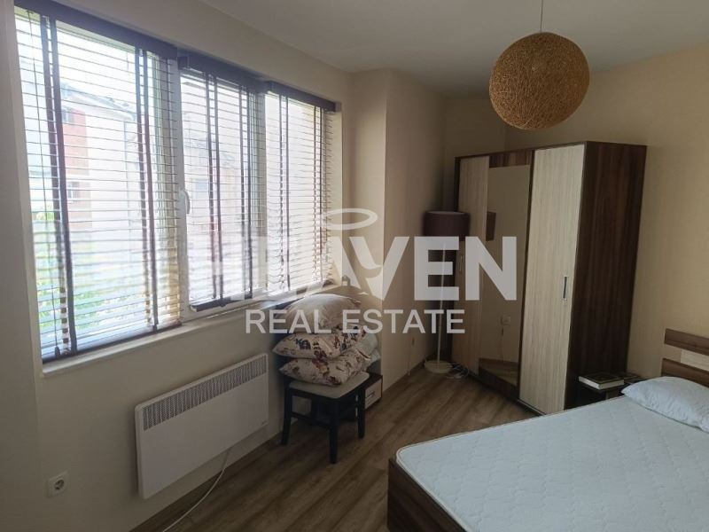 Продается  2 спальни Пловдив , Кършияка , 101 кв.м | 62439832 - изображение [8]