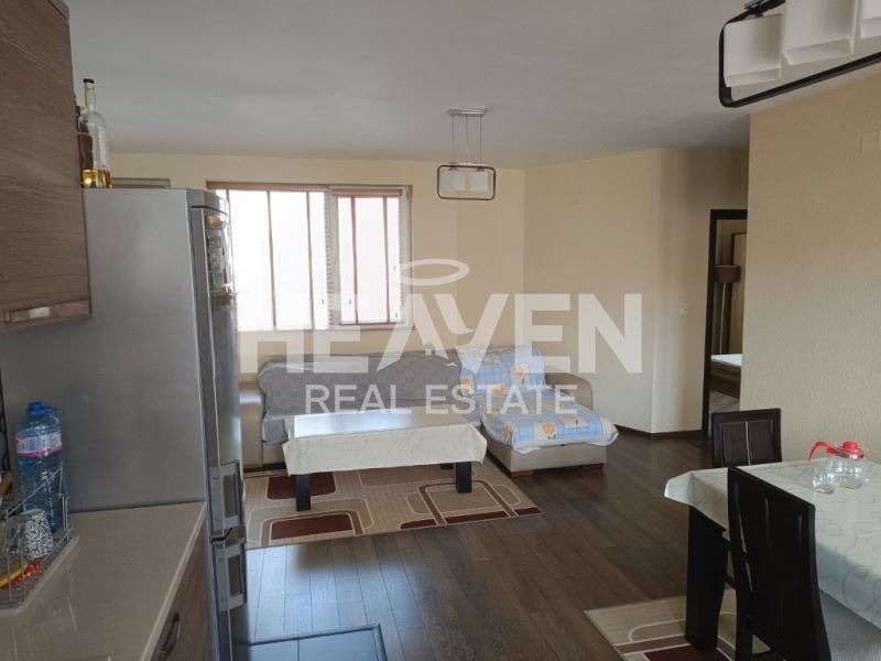 Продается  2 спальни Пловдив , Кършияка , 101 кв.м | 62439832 - изображение [4]