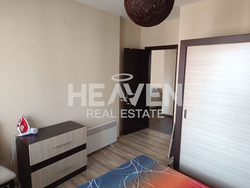 Продается  2 спальни Пловдив , Кършияка , 101 кв.м | 62439832 - изображение [9]