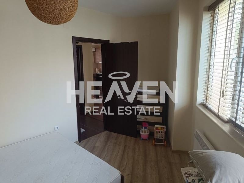 Продается  2 спальни Пловдив , Кършияка , 101 кв.м | 62439832 - изображение [7]