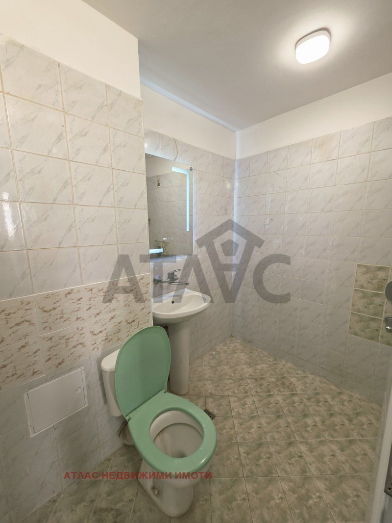 Продава  3-стаен град Пловдив , Младежки Хълм , 86 кв.м | 13543904 - изображение [7]