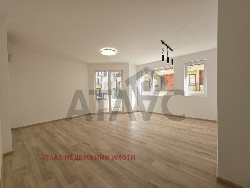 Продава  3-стаен град Пловдив , Младежки Хълм , 86 кв.м | 13543904