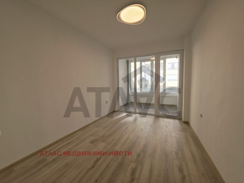 Продава  3-стаен град Пловдив , Младежки Хълм , 86 кв.м | 13543904 - изображение [6]
