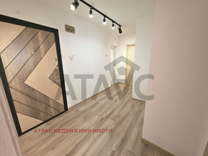 Продава  3-стаен град Пловдив , Младежки Хълм , 86 кв.м | 13543904 - изображение [11]