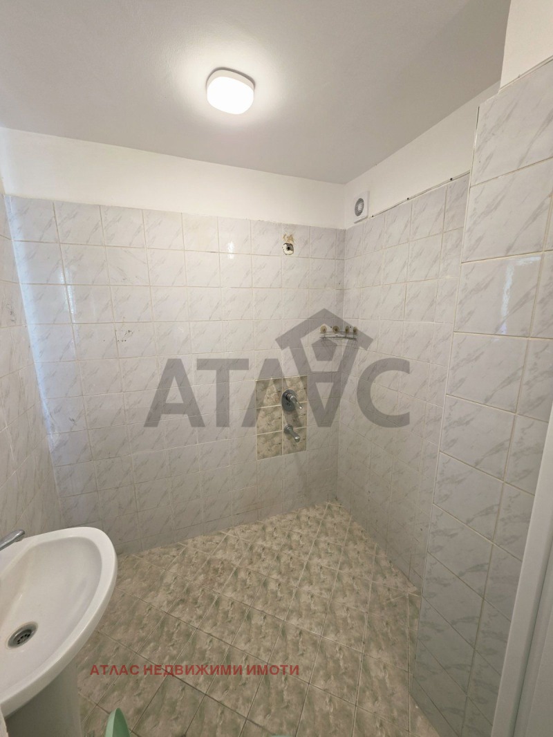 Продава  3-стаен град Пловдив , Младежки Хълм , 86 кв.м | 13543904 - изображение [8]