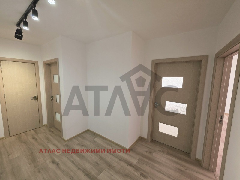 Продава  3-стаен град Пловдив , Младежки Хълм , 86 кв.м | 13543904 - изображение [10]