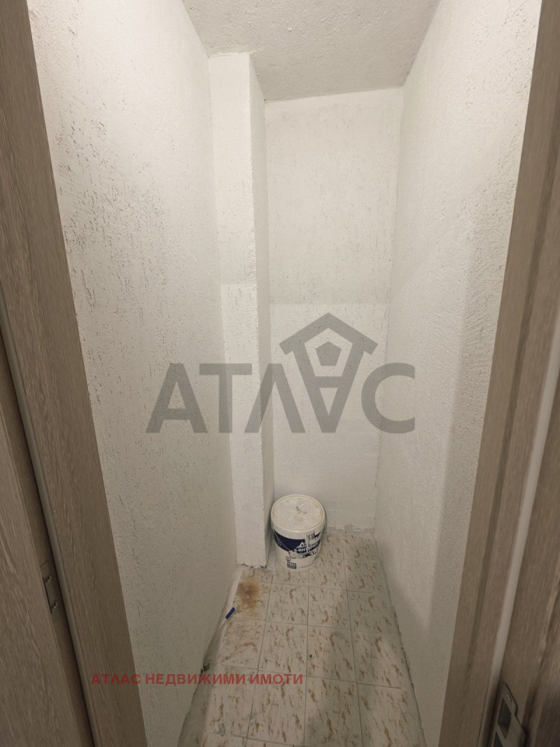 Продава  3-стаен град Пловдив , Младежки Хълм , 86 кв.м | 13543904 - изображение [9]