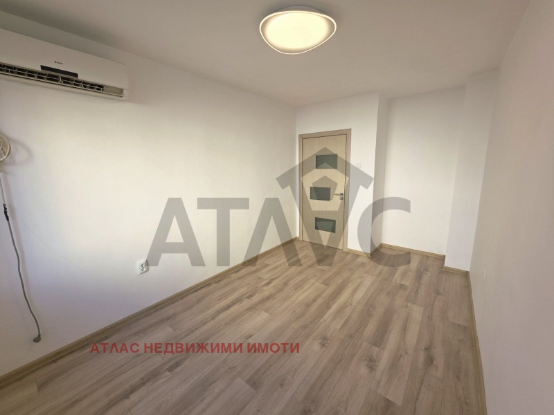 Продава  3-стаен град Пловдив , Младежки Хълм , 86 кв.м | 13543904 - изображение [5]