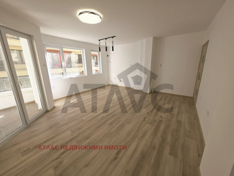 Продава  3-стаен град Пловдив , Младежки Хълм , 86 кв.м | 13543904 - изображение [2]