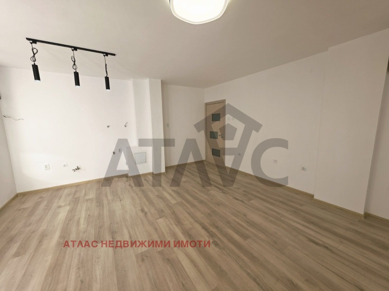 Продава  3-стаен град Пловдив , Младежки Хълм , 86 кв.м | 13543904 - изображение [3]