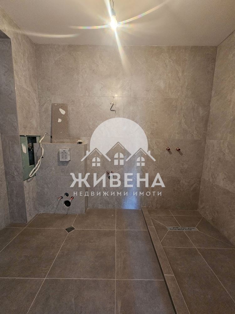 Продава 3-СТАЕН, гр. Варна, к.к. Св.Св. Константин и Елена, снимка 11 - Апартаменти - 52156401