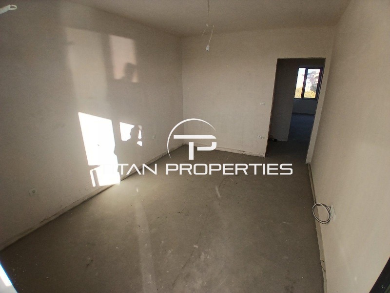 Продава 3-СТАЕН, гр. Пловдив, Кършияка, снимка 7 - Апартаменти - 52443976