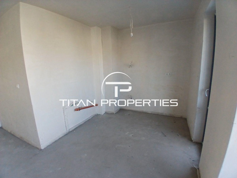 Продава 3-СТАЕН, гр. Пловдив, Кършияка, снимка 4 - Апартаменти - 52443976