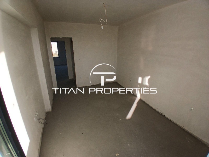 Продава 3-СТАЕН, гр. Пловдив, Кършияка, снимка 9 - Апартаменти - 52443976