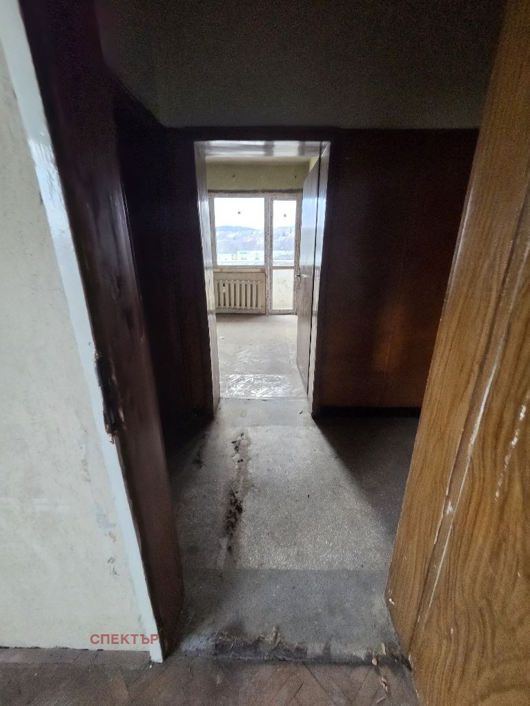 Продава 3-СТАЕН, гр. Перник, Център, снимка 10 - Апартаменти - 52742094