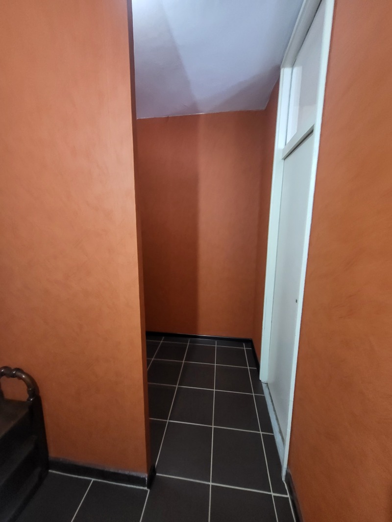 Продава 3-СТАЕН, гр. Плевен, Сторгозия, снимка 12 - Апартаменти - 53322188