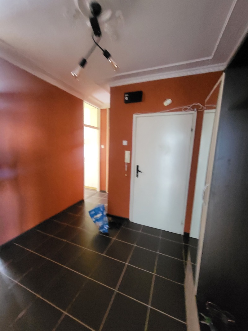 Продава 3-СТАЕН, гр. Плевен, Сторгозия, снимка 14 - Апартаменти - 53322188