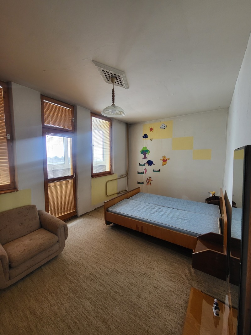 Продава 3-СТАЕН, гр. Плевен, Сторгозия, снимка 8 - Апартаменти - 53322188