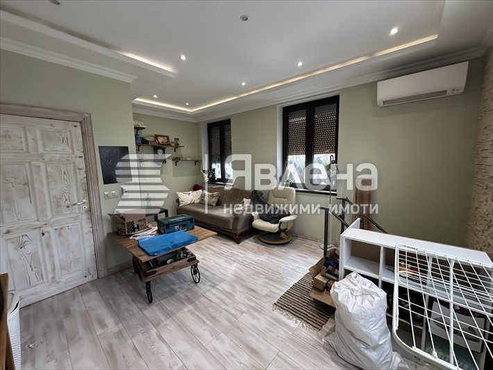 Продава  3-стаен град Пловдив , Каменица 1 , 83 кв.м | 23309400