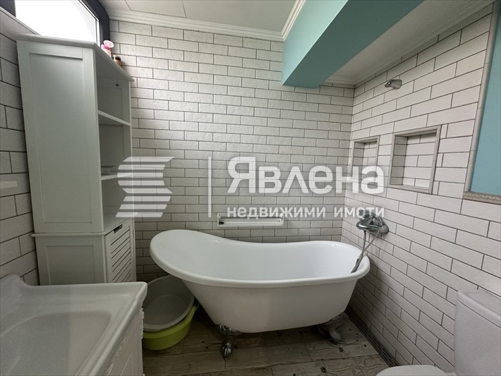 Продава 3-СТАЕН, гр. Пловдив, Каменица 1, снимка 9 - Апартаменти - 55731671