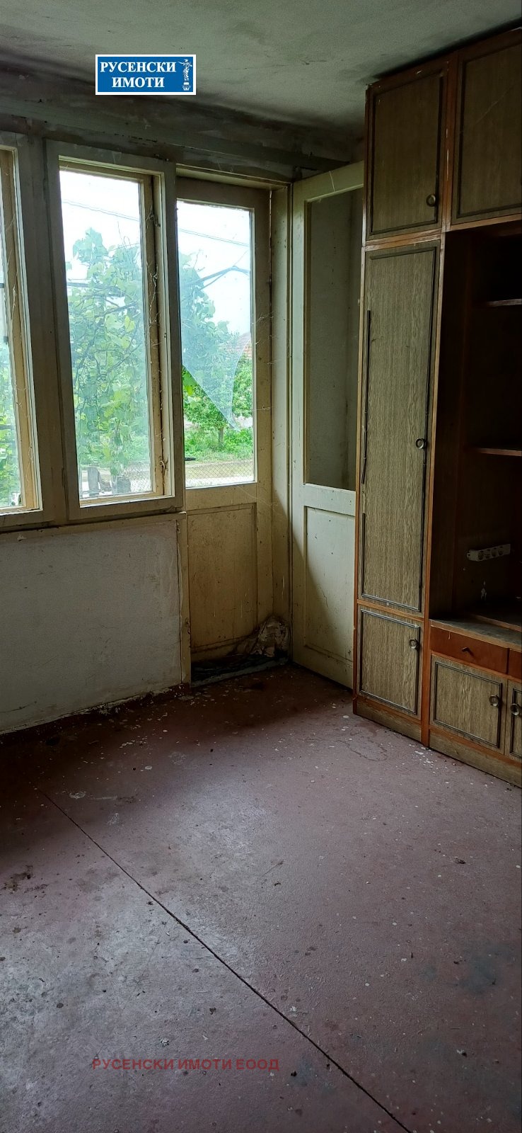 Продава 3-СТАЕН, гр. Тутракан, област Силистра, снимка 7 - Апартаменти - 56459676