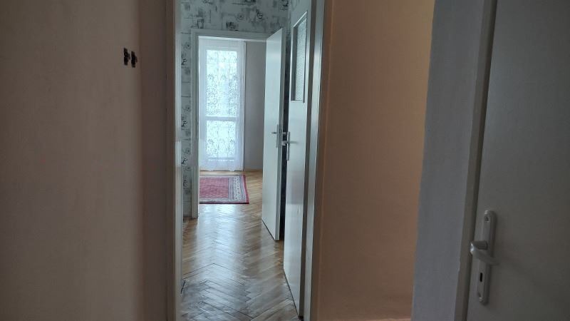 À venda  3 quartos Sofia , Bakston , 110 m² | 71696614 - imagem [9]