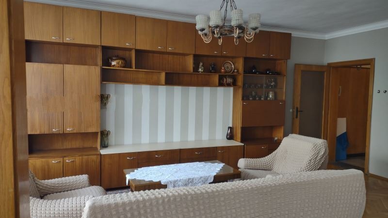 À venda  3 quartos Sofia , Bakston , 110 m² | 71696614 - imagem [4]