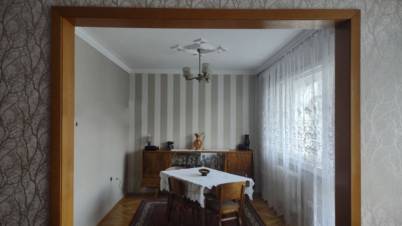 À venda  3 quartos Sofia , Bakston , 110 m² | 71696614 - imagem [3]