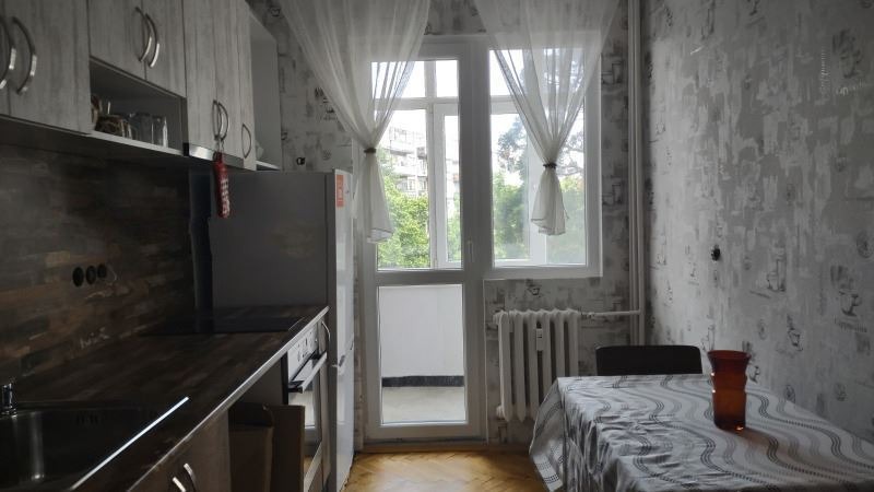 À venda  3 quartos Sofia , Bakston , 110 m² | 71696614