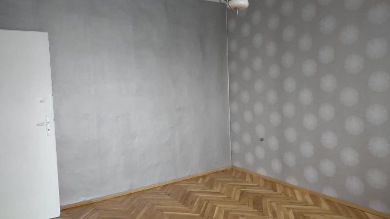 In vendita  3 camere da letto Sofia , Bakston , 110 mq | 71696614 - Immagine [7]