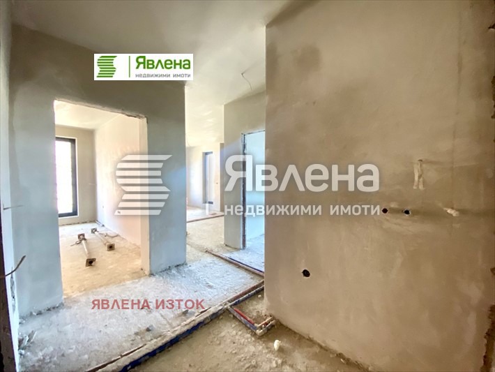 Продава 4-СТАЕН, гр. София, Драгалевци, снимка 2 - Aпартаменти - 49550199