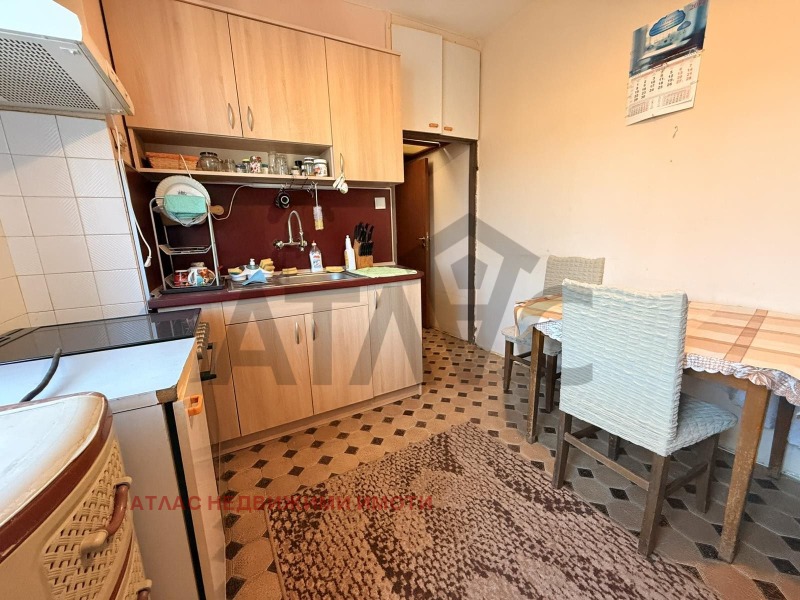 Na sprzedaż  3 sypialnie Plowdiw , Trakija , 95 mkw | 44698131 - obraz [3]